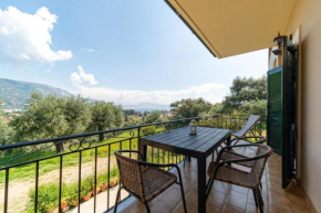 Villa Prima